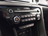 Kia Sportage (2019) 1.6 GDI, Serv.kniha, Navi - náhled 16