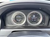 Volvo XC60 D4 AWD MOMENTUM - náhled 29