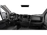 Fiat Ducato (2026) Maxi 2.2 MTJ 140k Van 3,5t L2H - náhled 4