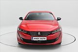 Peugeot 508 1,5 BlueHDi 96 kW AT8 Záruka a - náhled 1