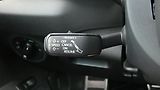 Škoda Karoq 2.0TDI 110kW Sportline 4x4 DSG - náhled 11
