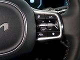 Kia Sorento (2026) TOP NAPPA 2.2CRDi 142KW 4x4 DC - náhled 21