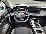 Peugeot 308 SW ACTIVE PACK 1.5 BlueHDi 130 - náhled 9