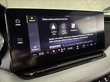 Škoda Octavia 2,0 TDi  DSG Tour Virtual LED - náhled 34