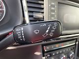 Seat Ateca (2019) 2.0TDi, 2.maj,ČR, Xcellence - náhled 20