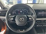 Škoda Kamiq 1,0   TSI85kW,1.MAJITEL,ČR,FIR - náhled 12