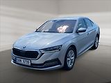 Škoda Octavia 1,5 e-TEC 110 Style AT - náhled 2