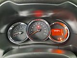 Dacia Duster (2016) 1.6 SCe - náhled 11