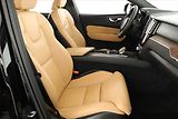 Volvo XC60 (2023) D5 AWD - náhled 7