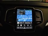 Volvo XC90 2,0 B5 AWD PLUS Pano,BLIS, - náhled 18