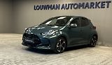 Toyota Yaris 1.5 Hybrid AT EXECUTIVE VIP SK - náhled 1