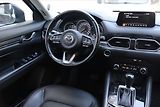 Mazda CX-5 (2018) 2.5 Skyactiv-G - náhled 7