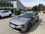 Kia K4 Sportswagon (2026) EXCLUSIVE 1.6 T-GDI 7DCT ALU17 - náhled 6