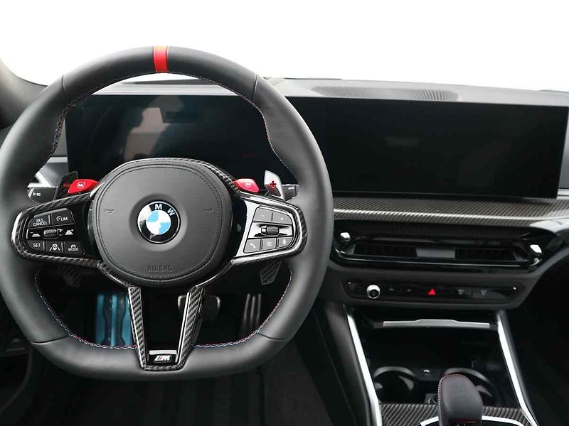 BMW M3 - fotka 7 z 10