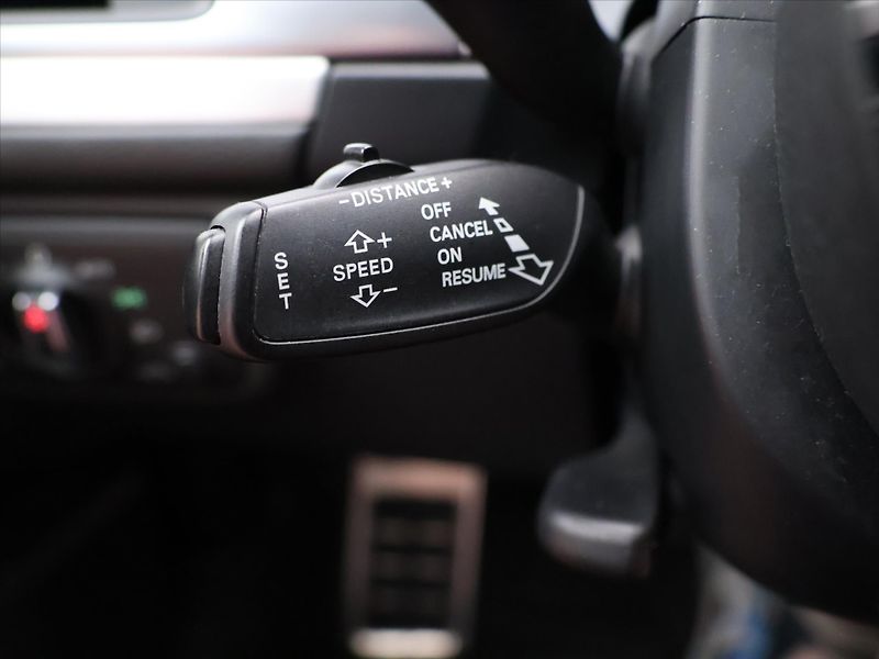 Audi A6 3,0 TDI 200 kW Quattro - fotka 16 z 27