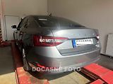 Škoda Superb (2022) 2.0TDi 4x4, ČR, DSG, navi - náhled 1