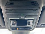 Škoda Enyaq (2023) Sportline*150kW*DPH - náhled 31