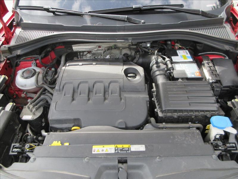 Škoda Kodiaq 2,0 TDi 140Kw, DSG, Tažné, Nov - fotka 38 z 40
