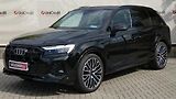 Audi Q7 50 TDI quattro Tiptronic S lin - náhled 1