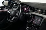 Volkswagen Passat 2.0TDI 110kW DSG IQ 360 Webast - náhled 14