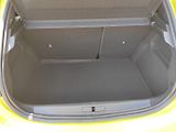 Peugeot 208 (2026) 1.2 100K MAN6 BUSINESS NAVI - náhled 6