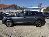 Cupra Formentor 1,5 eTSi/110kW - DSG - náhled 3
