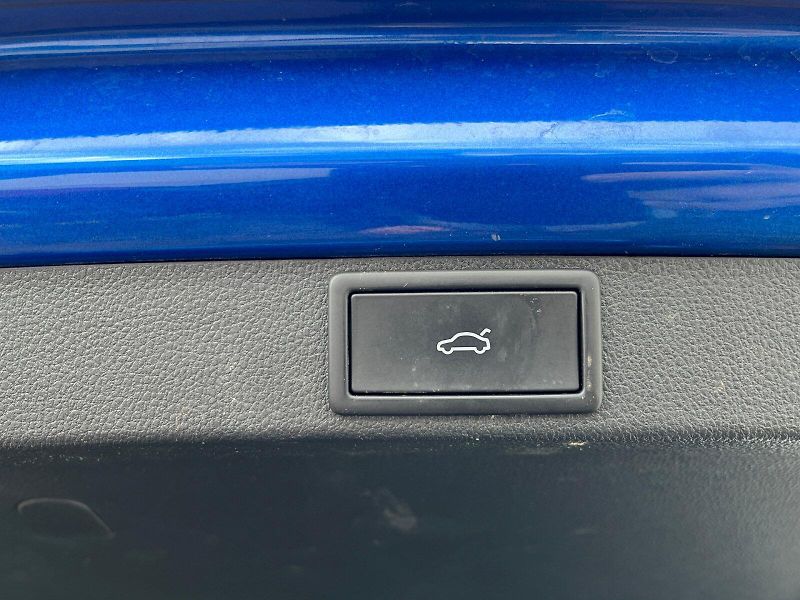 Škoda Octavia (2025) 2.0 TSI 150kW 130 let Prem DSG - fotka 13 z 31