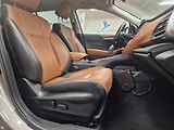 Subaru Outback (2022) 2.5 TOURING 2022 | Záruka - náhled 33