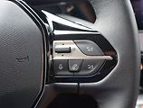 Peugeot 308 (2023) Allure 1.5 BlueHDi, Automat - náhled 23