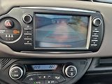Toyota Yaris Selection Smart 1,5 Hev - náhled 19