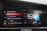 Alfa Romeo Giulia 2.0T 16V 206kW VELOCE AT8 Q4 - náhled 42