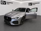 Jaguar XF (2021) 2.0d R-Dynamic, REZERVOVANO - náhled 6