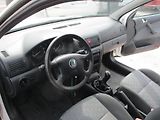 Škoda Octavia (2007) combi 1,6 - náhled 10