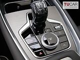 Chery Tiggo 7 (2026) ICE Luxury FWD  - náhled 19