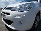 Citroën C3 1,2 i 60kW klima,závěs,2x kola - náhled 3