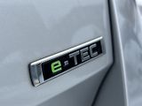 Škoda Octavia (2022) Combi 1.5 TSI M-HEV DSG Style - náhled 25