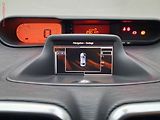Citroën C3 Picasso (2015) 1.2 PT, Millenium, navi - náhled 16