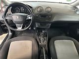 Seat Ibiza (2014) 1.2 TSi, Style, TZ, kola - náhled 8
