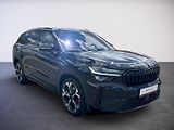Škoda Kodiaq (2025) RS 2.0TSi 195kW 7°automatická - náhled 7