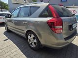 Kia Ceed 1.4-NÍZKÉ KM-ZACHOVALÝ STAV - náhled 7