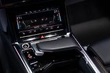 Audi e-tron 55 300kW SB BlackEd Taž ZÁRUKA - náhled 21