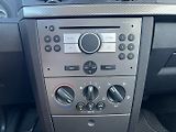 Opel Meriva (2006) 1.4i 16V Klima! Tažné! - náhled 13