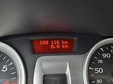 Renault Clio GRANDTOUR 1.2 i 16V ČR 1.majit - náhled 11