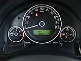 Škoda Citigo (2014) Monte Carlo 1.0 MPI, Tempomat - náhled 9