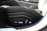 Porsche Panamera 2,9 343KW, DPH, ČR,4 E-HYBRID - náhled 26