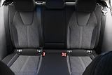 Škoda Octavia 2,0 TDI 110kW DSG Style Záruka - náhled 29