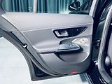 Mercedes-Benz Třídy E (2024) AMG*4M*AIR*ZÁR*NEZ.TOP*NAT.NAP - náhled 33