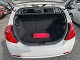 Kia Ceed 1.4 - náhled 7