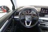 Audi Q5 Q5 40 TDI quattro Stronic - náhled 22