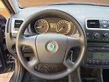 Škoda Fabia II 1.4i 16V AMBIENTE*2x SADA* - náhled 15